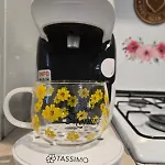 Warszawska Blisko Dworzec Pkp غدينيا