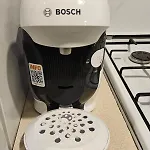 شقة Warszawska Blisko Dworzec Pkp غدينيا