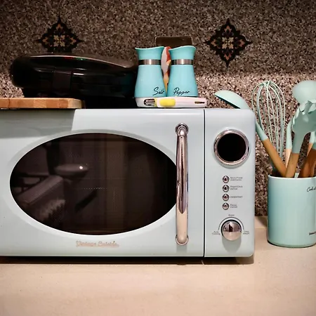 Warszawska Blisko Dworzec Pkp Apartament *