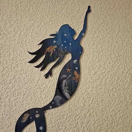 Апартаменты Warszawska Blisko Dworzec Pkp