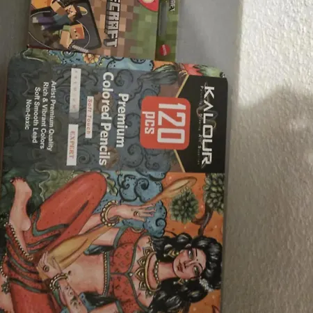 Warszawska Blisko Dworzec Pkp