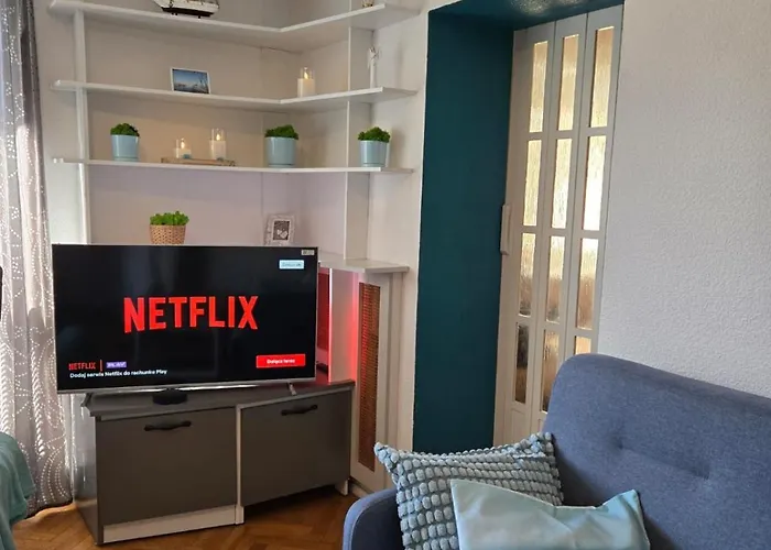 Warszawska Blisko Dworzec Pkp Gdynia