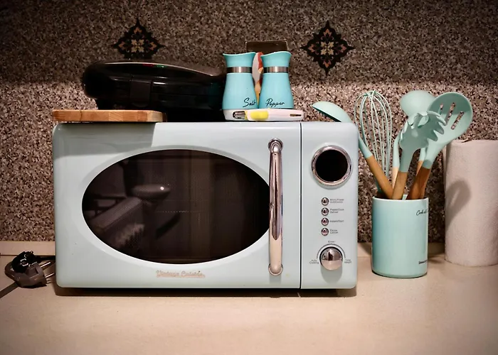 Warszawska Blisko Dworzec Pkp Apartament *