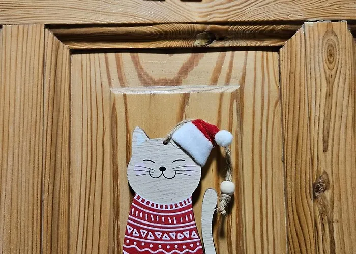 Warszawska Blisko Dworzec Pkp * Гдыня