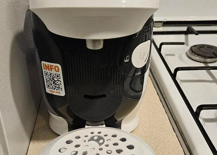 Апартаменты Warszawska Blisko Dworzec Pkp Гдыня