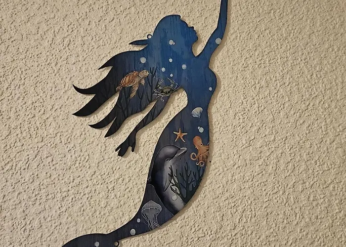 Apartament Warszawska Blisko Dworzec Pkp